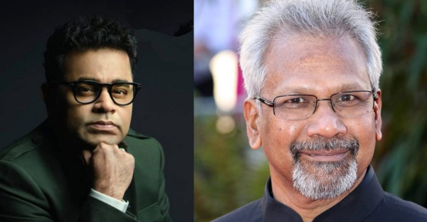 பார்த்து பார்த்து இசை வடிவம் கொடுத்தோம்