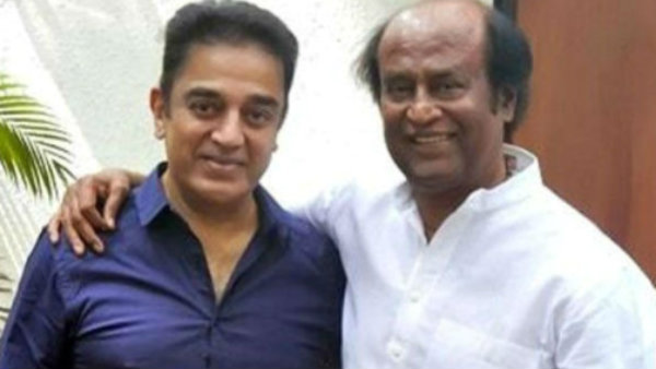 கமல் படம் எடுத்திருந்தால் ரஜினிதான் வந்தியத்தேவன்