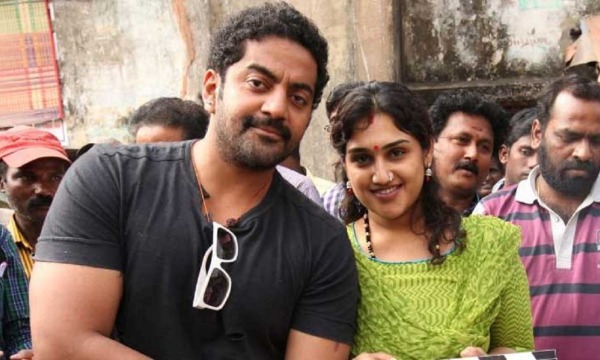 ராபர்ட் மாஸ்டர்