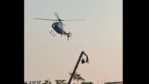 ஐந்து பாடல்கள்