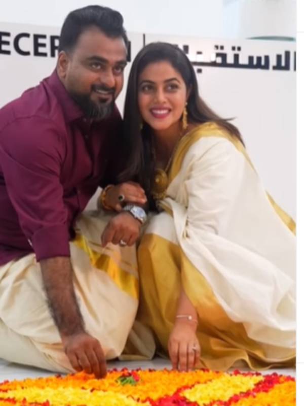 தலைவி படத்தில்