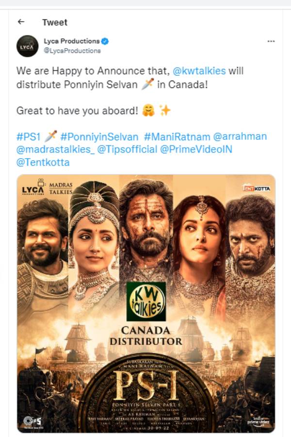 கனடாவில்