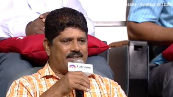 200 கிமீ பயணிக்கும் பெண்