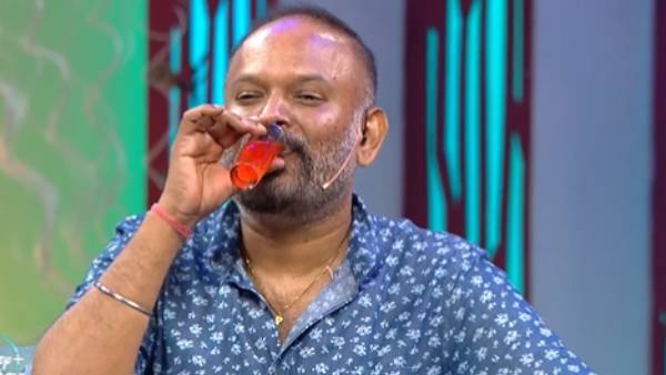 புதிய ப்ரமோ வெளியீடு