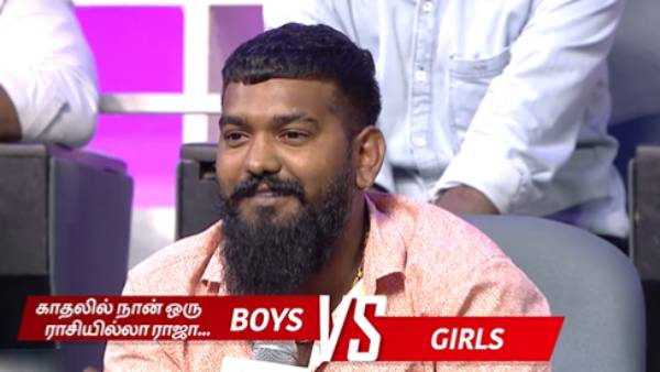 கவிதை மட்டும் சொல்லாதீங்க