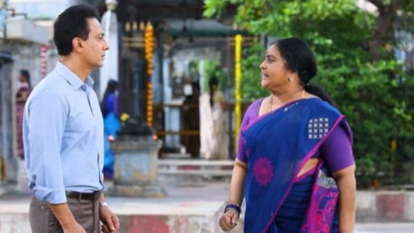 ரசிகர்கள் ஆர்வம்