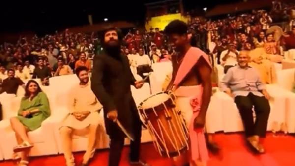 அடுத்தடுத்த இடங்களில் பிரமோஷன்