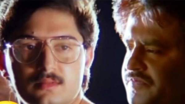 தளபதி கலெக்டர் தம்பி