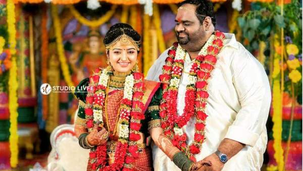 ஷாக்கான ரசிகர்கள்