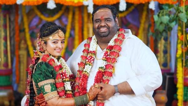 2 ஆண்டுகள் காதல்