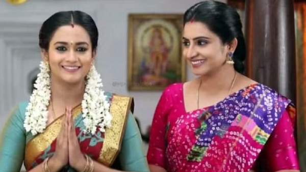 கதிர் -முல்லை கேரக்டர்