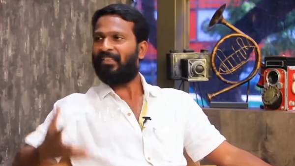 எஸ்ஏசியிடம் கதை சொன்னேன்