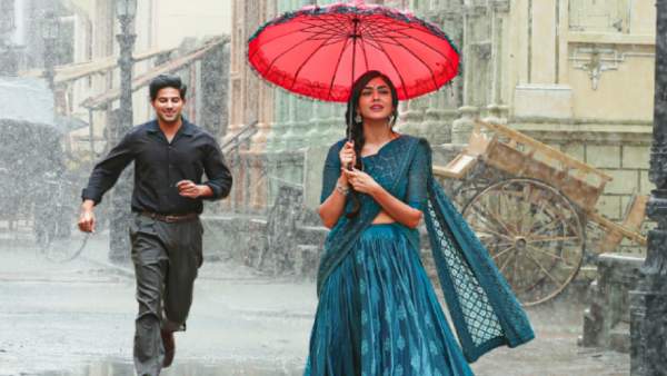 சீதா ராமம் ஓடிடி ரிலீஸ் தேதியை முடிவு செய்த படக்குழு: காத்திருக்கும் துல்கர் சல்மான் ரசிகர்கள்