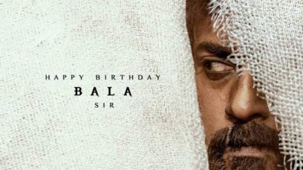 அடுத்தடுத்த அப்டேட்கள்