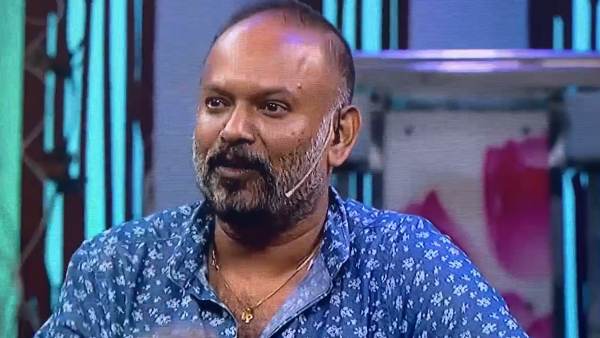 மலேசியாவில் எடுக்கப்பட்ட பீச் காட்சிகள்