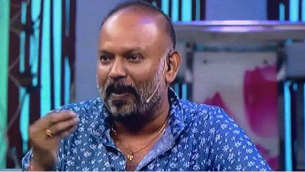 ரசிகர்களிடம் திட்டு