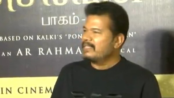 சினிமா ரசிகனாக வெயிட்டிங்