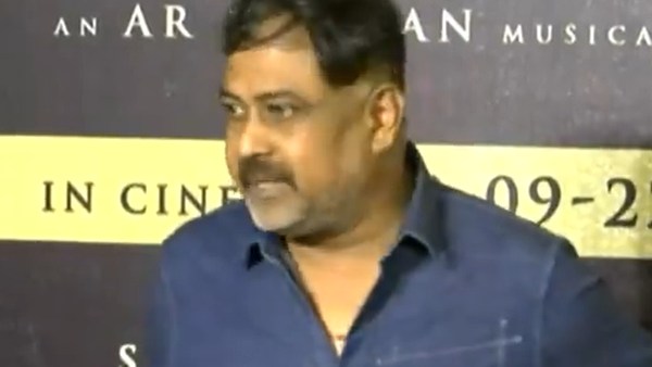 இயக்குநர் லிங்குசாமியின் எதிர்பார்ப்பு