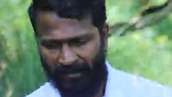 விஜய் சேதுபதி காரணம் இல்லை