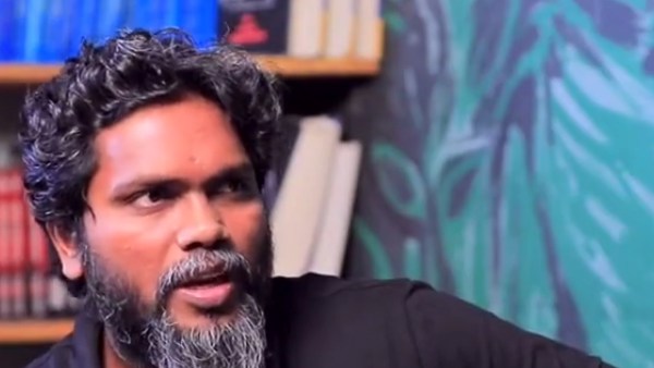 3டியில் உருவாகும் பிரம்மாண்ட படைப்பு