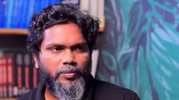 விரைவில் சியான் 61 சூட்டிங்