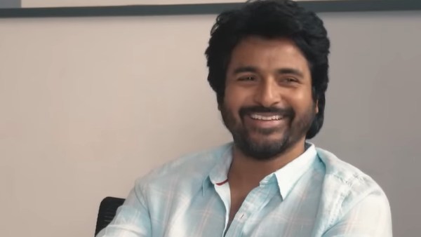 மரியா மகிழ்ச்சி