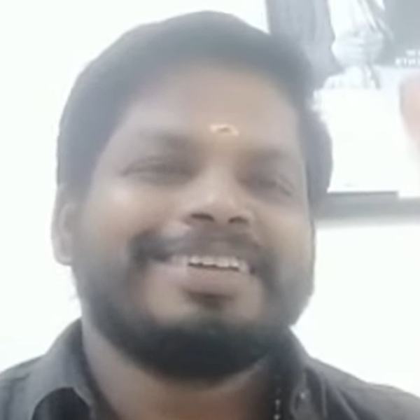 புதிய வீடு