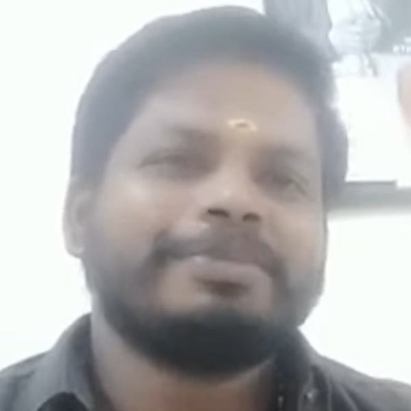 புதிய பிஸ்னஸ்