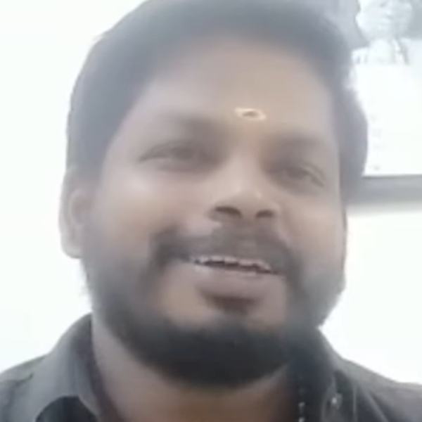 பணத்திற்காக எதையும் செய்வார்