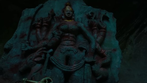 பொன்னியன் செல்வன்