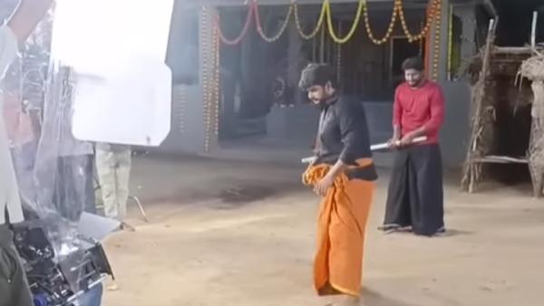 530 எபிசோடு