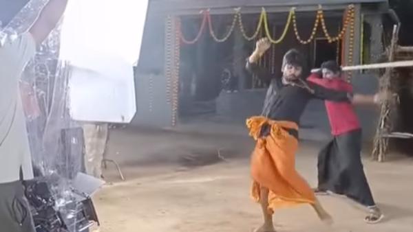 அண்ணன் சின்ராசு