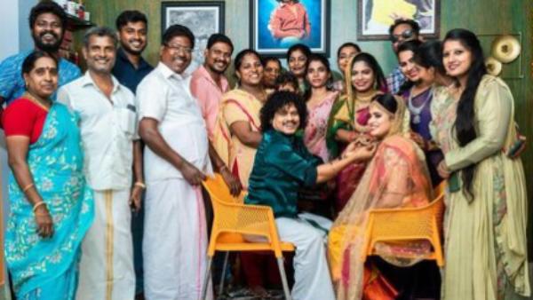 புகழ் விளக்கம்