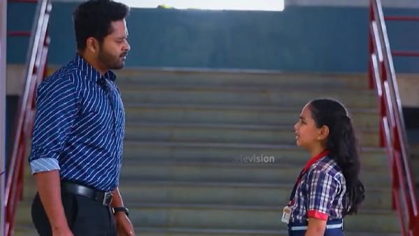 ரசிகர்களை கவரும் சேனல்கள்