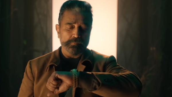 ரசிகர்களை ஈர்த்துவரும் நிகழ்ச்சி