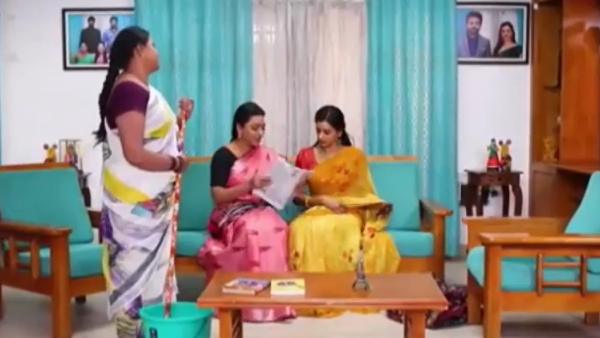 அடுத்தடுத்த பெரிய செலவுகள்