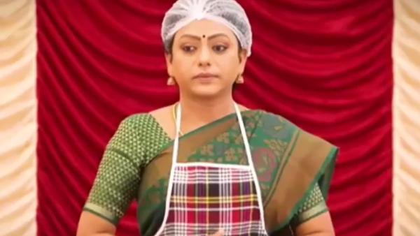 பிசினசை விரிவுப்படுத்தும் பாக்கியா
