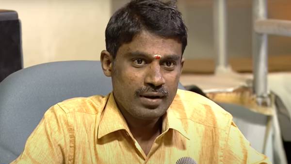 இளம் வயதினர் தம்பதிகள் மத்தியில் இந்த எண்ணம் ஏன்?