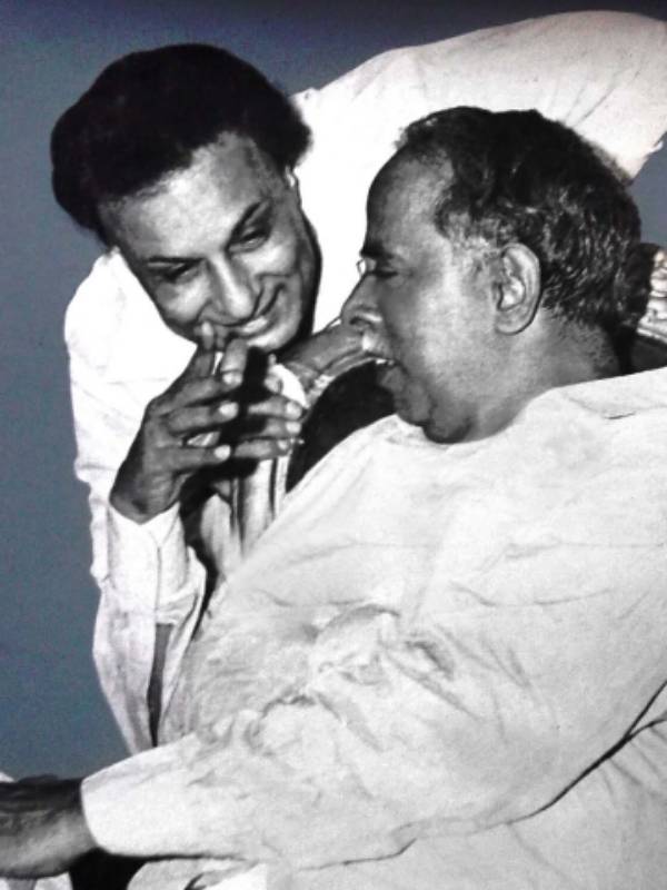 சினிமா மூலம் சீர்த்திருத்த கருத்துக்களை சொன்ன அண்ணா
