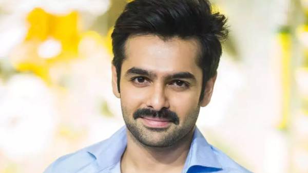 முற்றிலும் மாறுபட்ட கோணத்தில் எடுக்கப்பட்ட கேங்க்ஸ்டர் படம் வெந்து தணிந்தது காடு