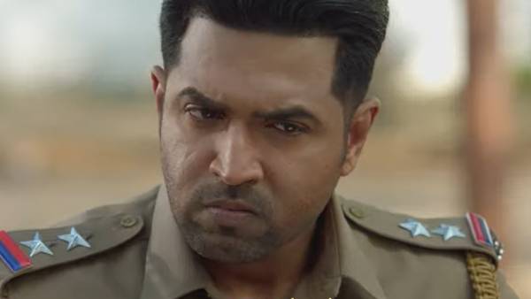 தள்ளிப் போன ரிலீஸ்