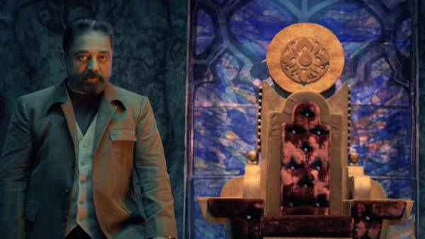 விஜய் டிவி பக்கா பிளான்