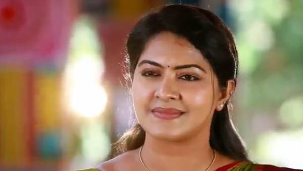 நீதிக்கான சாதனா போராட்டம்