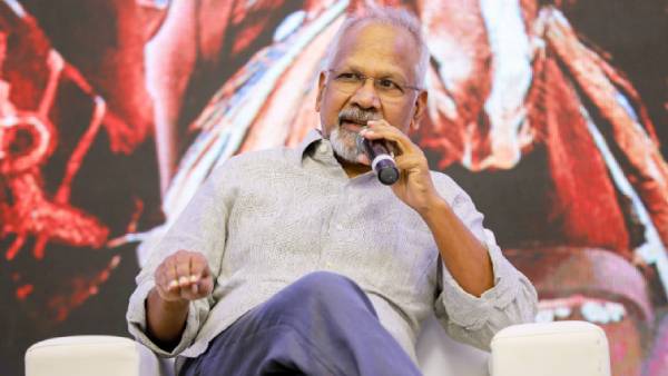 வைரமுத்துவை பயன்படுத்தாதற்கு இதுதான் காரணம்