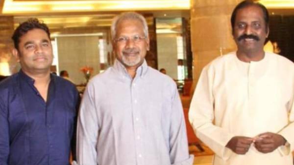 ரோஜாவின் சின்ன சின்ன ஆசை