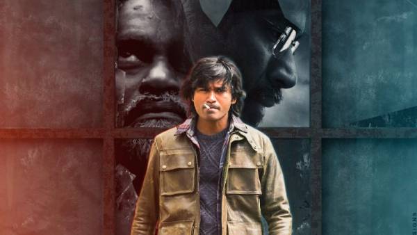 29ம் தேதி ரிலீஸ்