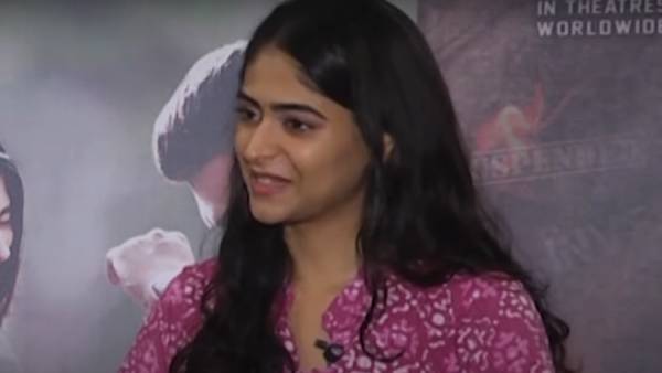 பலமுறை பார்த்துள்ளேன்