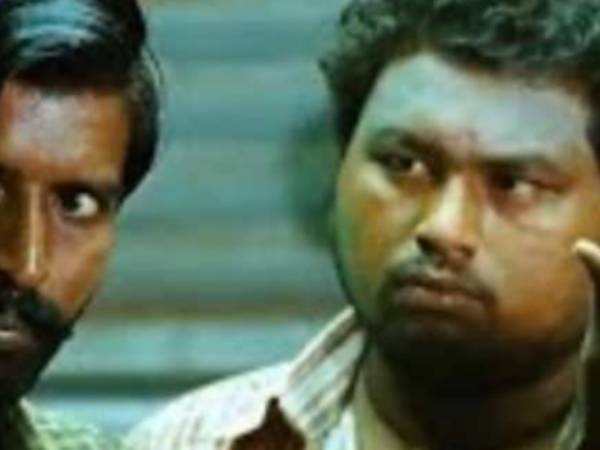 நாளுக்கு நாள் மோசம்