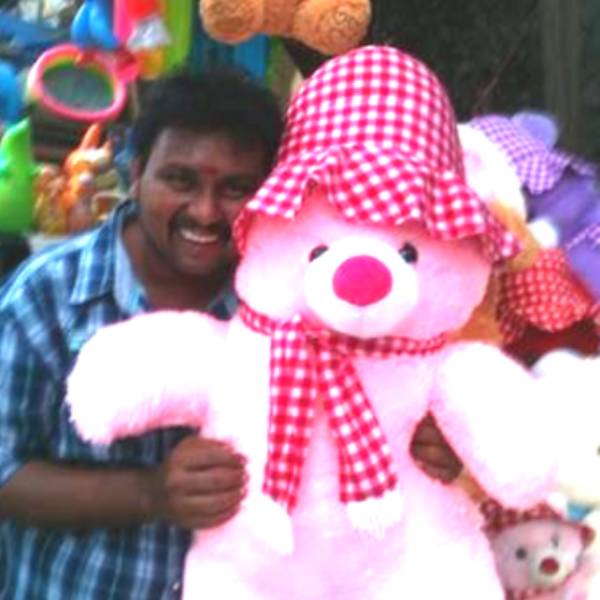 இரக்கமே இல்லையா?
