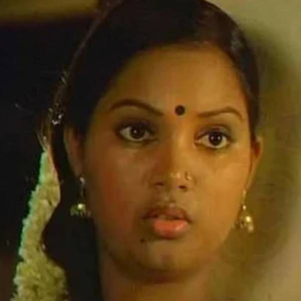 விஜியின் விபரீத முடிவு